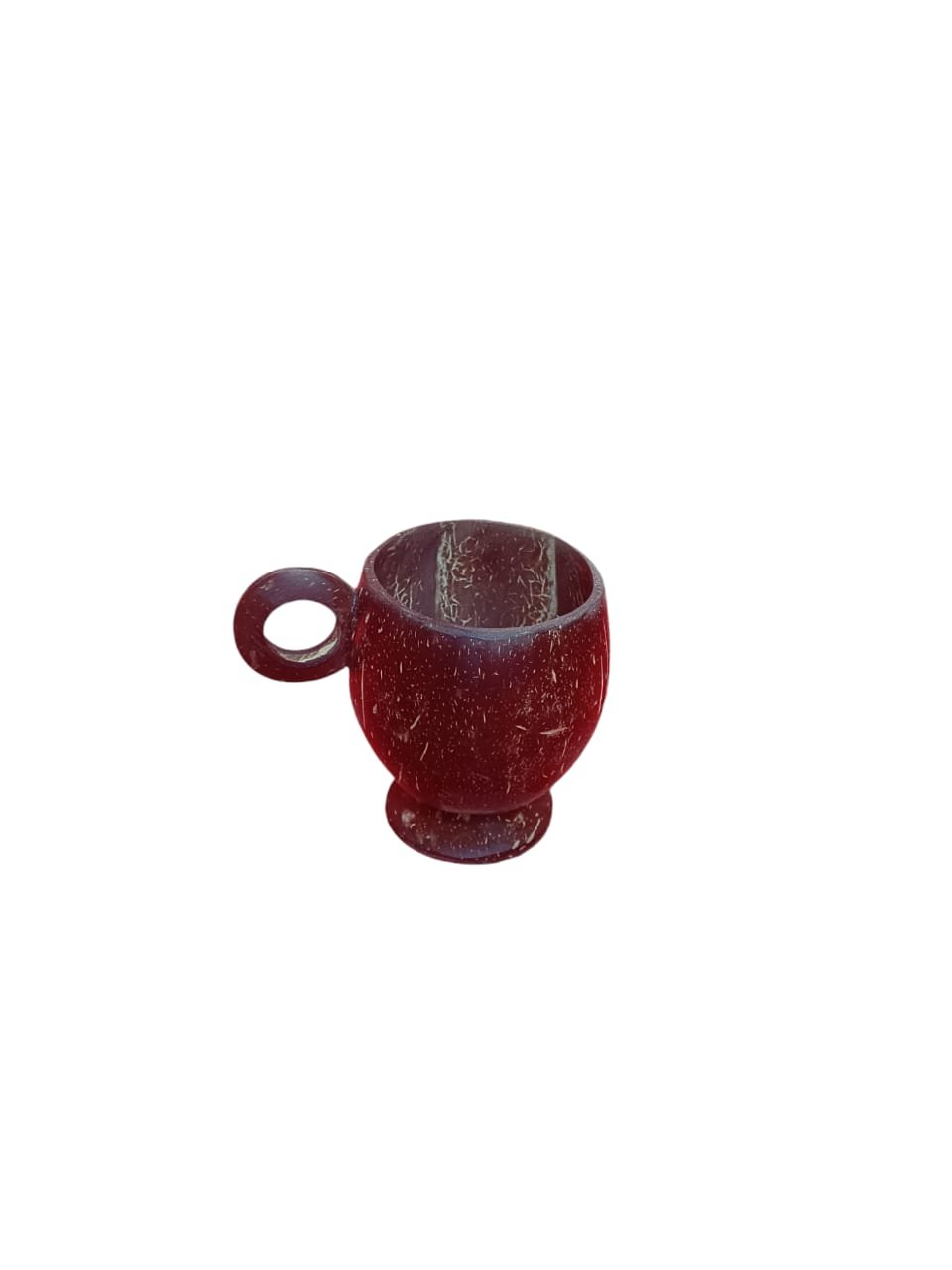 Tea Cup - Image 4