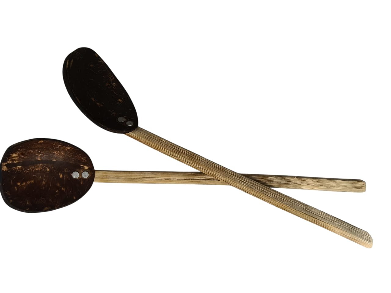 Ladle - Image 3