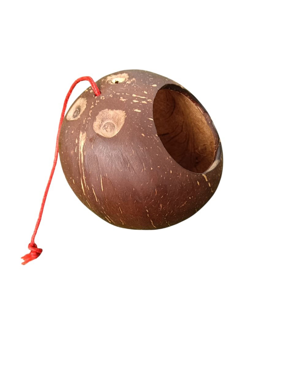 Love birds Nest - Image 3