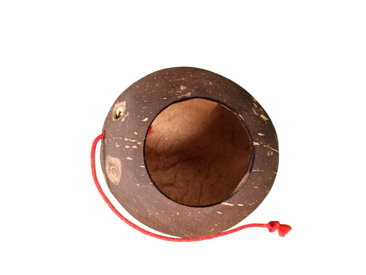 Love birds Nest - Image 2