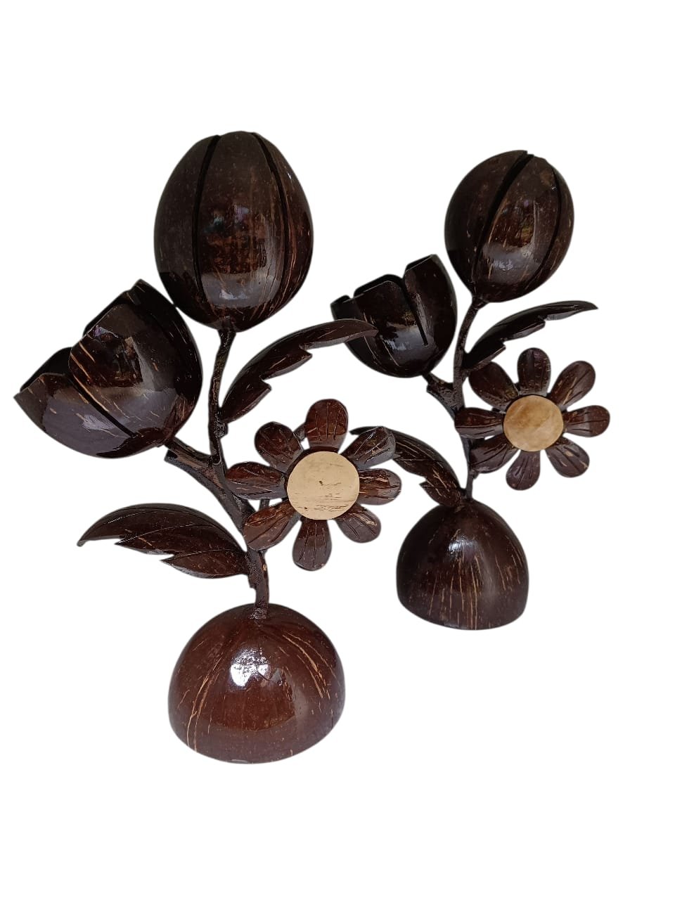 Flower Vase Small - Image 2