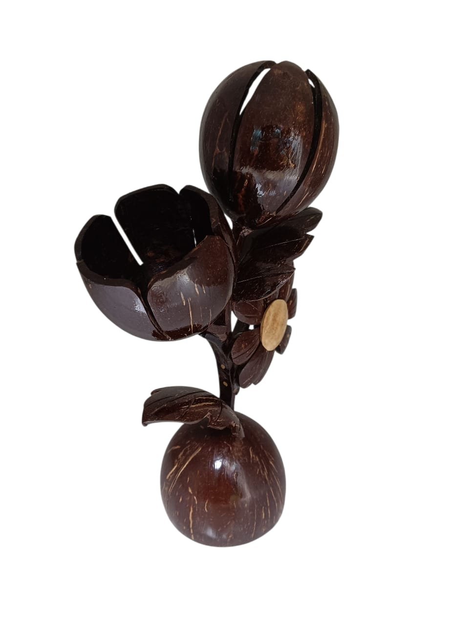 Flower Vase Small - Image 3