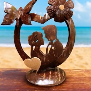 Romantic Couple Gift