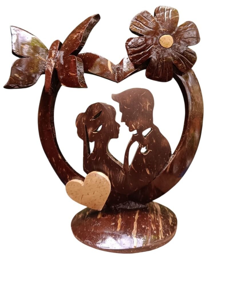 Romantic Couple Gift - Image 3